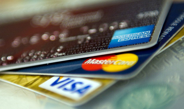 Payment Media - Visa, Mastercard y American Express pedirán ...
