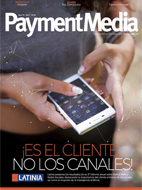 Paymentmedia N58