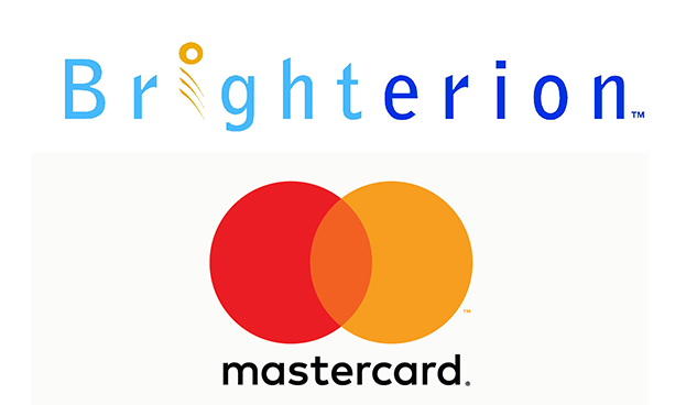 MasterCard compra empresa de inteligencia artificial 