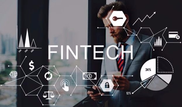 El momento perfecto para las fintech mexicanas