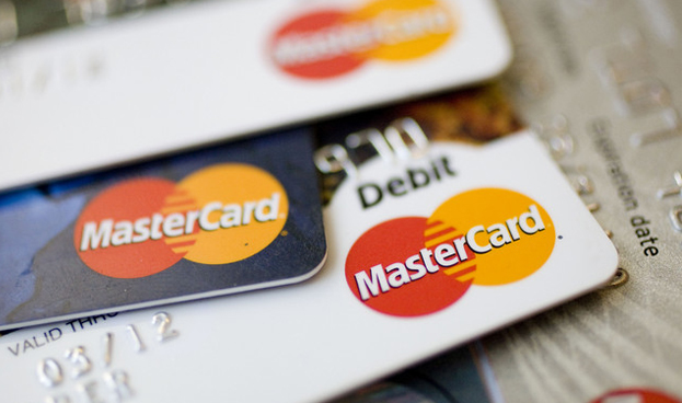 Mastercard supera cálculos de ganancias