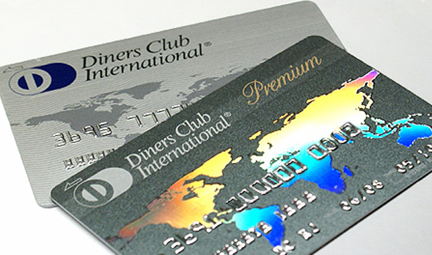La tarjeta Diners Club deja de emitirse en Uruguay