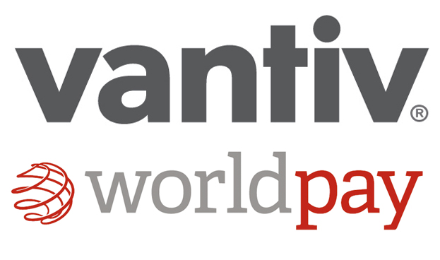 Vantiv y Worldpay formarán el nuevo líder mundial de procesamientos de pagos