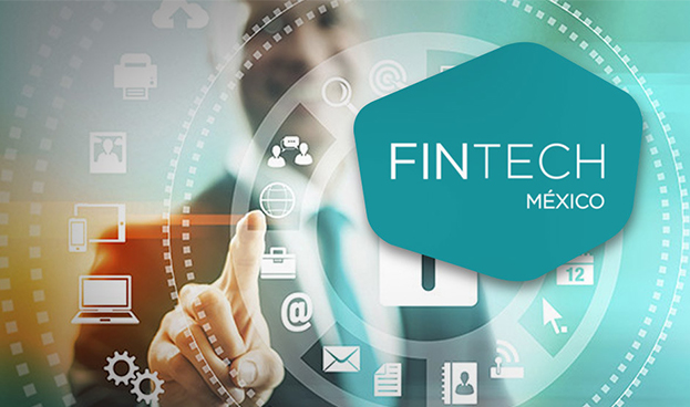 Las FinTech no temen crecer