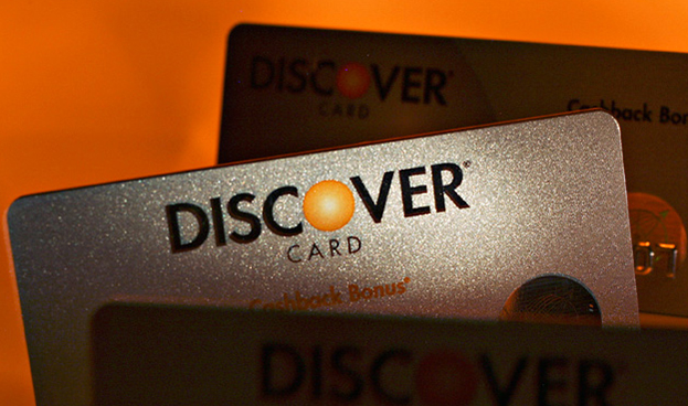 Visa y Discover Financial le ponen un alto a grupos de odio