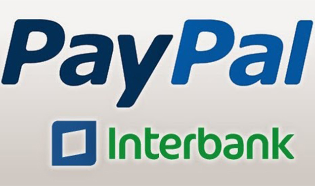 Perú: Interbank y PayPal anuncian alianza para promover comercio electrónico de empresas 