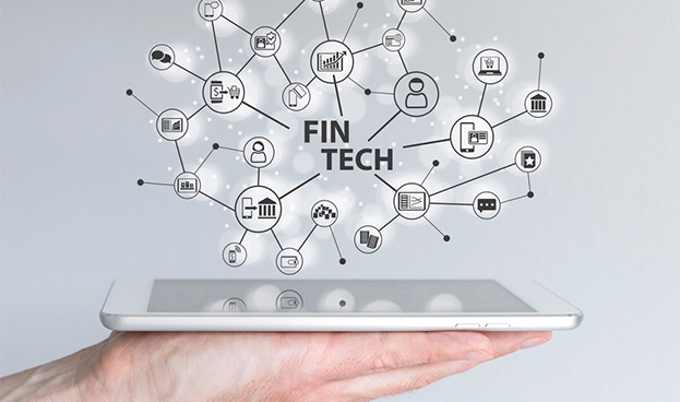 De acuerdo a expertos, México necesita una Ley Fintech que dé certeza y genere confianza