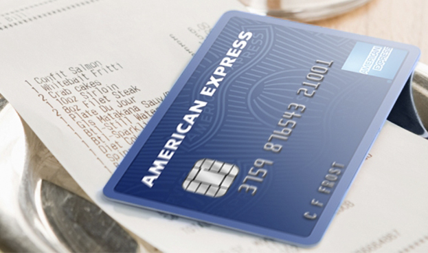 Los clientes de American Express en España han ahorrado 200 millones con Membership Rewards