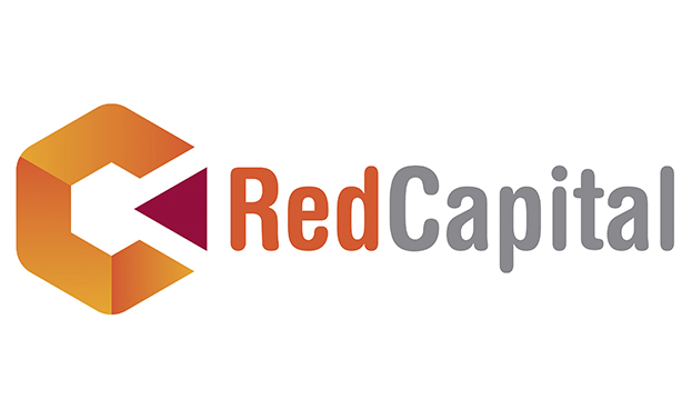 RedCapital.cl elegida entre las 10 mejores Fintech a nivel mundial