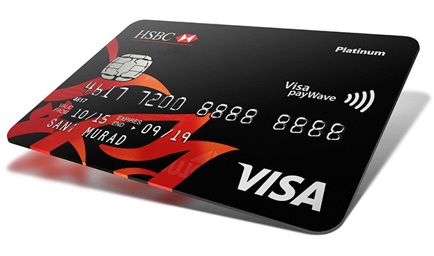 En México HSBC ha invertido 150 mdd para desarrollo digital