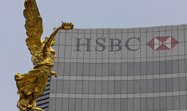 HSBC México e IGNIA anuncian colaboración con Startupbootcamp FinTech en América Latina