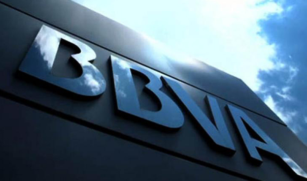 BBVA Colombia propone eliminar el uso del efectivo