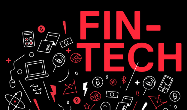 Empresas fintech crecen en Latinoamérica pero la captación de dinero todavía es baja