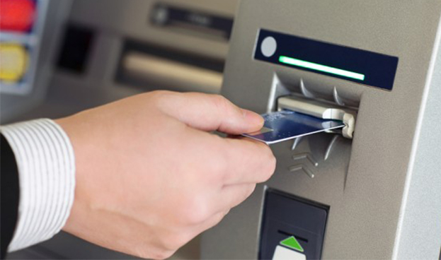 Trend Micro y Europol alertan sobre el incremento del malware en ATMs