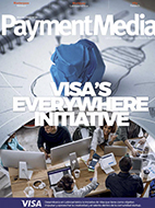 PaymentMedia N59