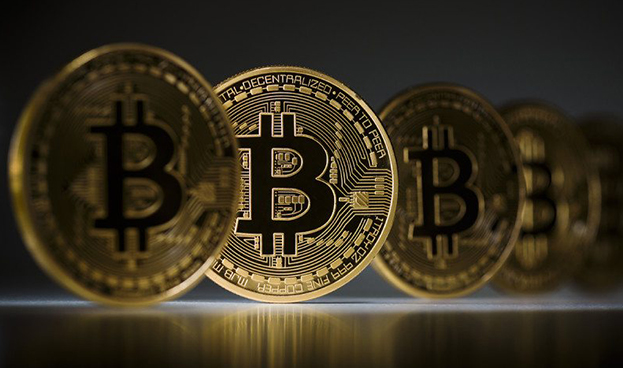 El bitcoin, la divisa que bate récords pero sigue sin convencer