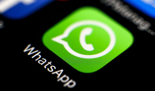 WhatsApp como amenaza para bancos y apps de pagos