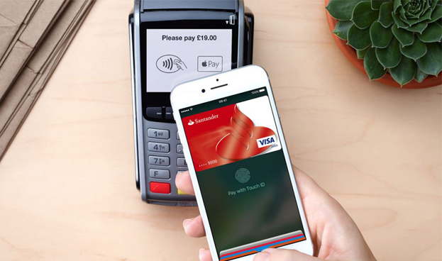 Apple Pay triunfa en los mercados donde aterriza, pero eso no es suficiente