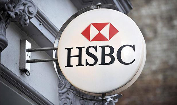 Cómo se prepara HSBC para la banca abierta