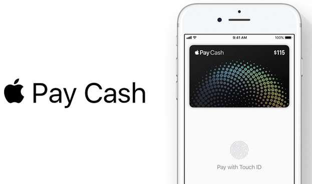 Los pagos entre individuos en Apple Pay llegan con la beta pública de iOS 11.2