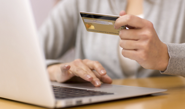 Cyber Monday: en Argentina los pagos con Visa crecieron alrededor de un 40% en los primeros días