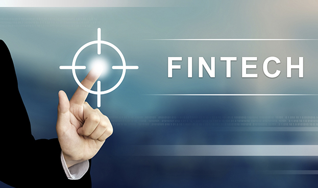 Industria Fintech trae desafíos al sector financiero, advierte el BM