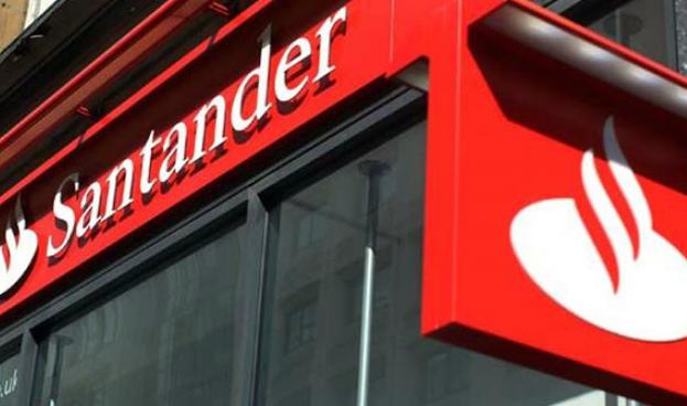 Santander lanza en México banca móvil para brindar mejor servicio a sus clientes