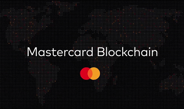 Mastercard patenta sistema de pago basado en blockchain