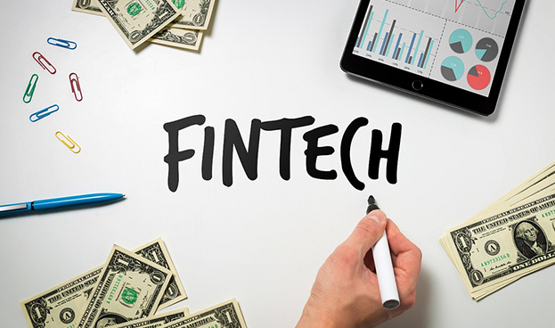 Abren en Paraguay el debate sobre las fintech