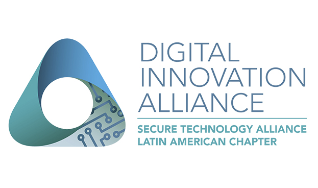 Smart Card Alliance Latino América - SCALA adopta nueva misión y cambia su nombre a Digital Innovation Alliance