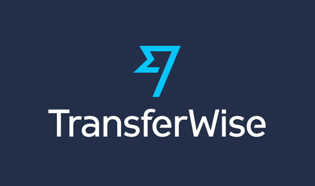 TransferWise: así es la fintech del momento