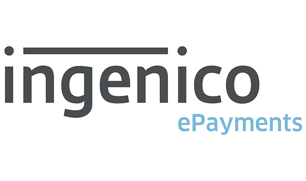 Ingenico ePayments ofrece a sus clientes solucin 0 fraude por inteligencia artificial 