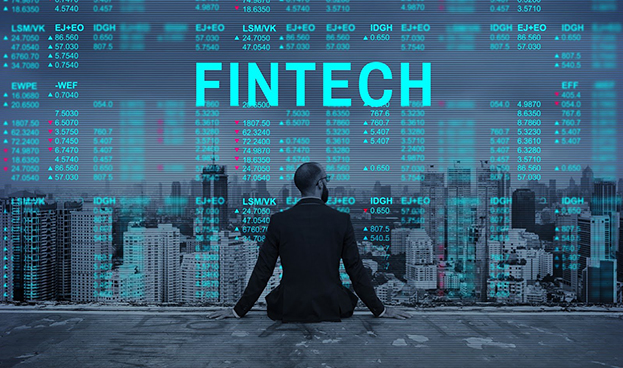 Las fintech y la banca tradicional consolidan su alianza en 2017