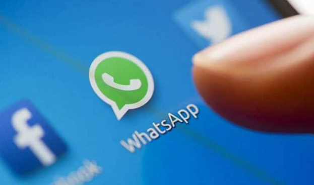 WhatsApp agregará función de pagos móviles en el app, comenzando en India