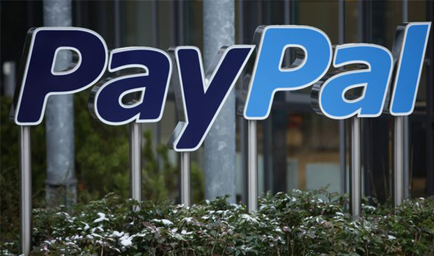 Servicio de pagos electrónicos Paypal fortalecerá presencia en Costa Rica