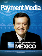 PaymentMedia N60