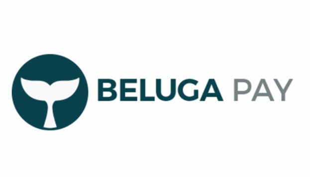 Beluga Pay, la empresa mexicana que busca revolucionar los pagos 