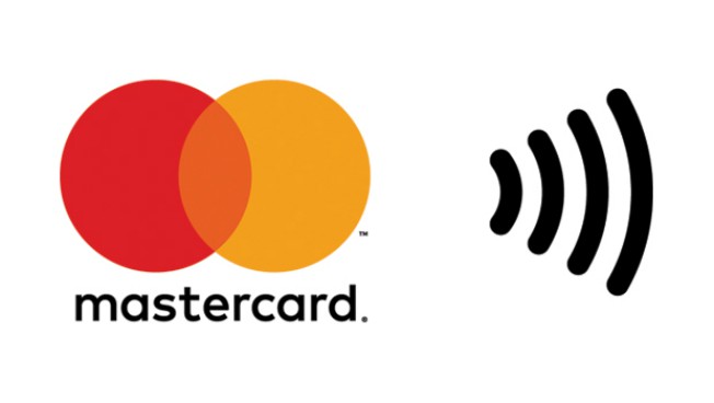 MasterCard habilitará pagos sin contacto en toda América Latina en 2023