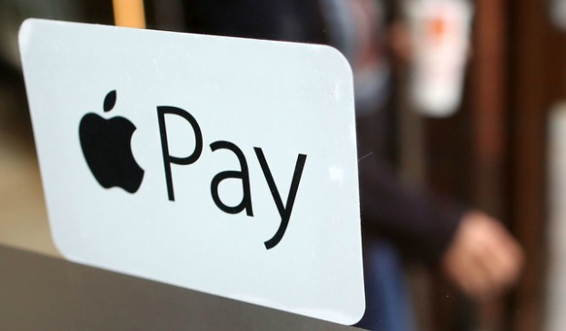 Con Ita como socio, Apple Pay llega a Brasil