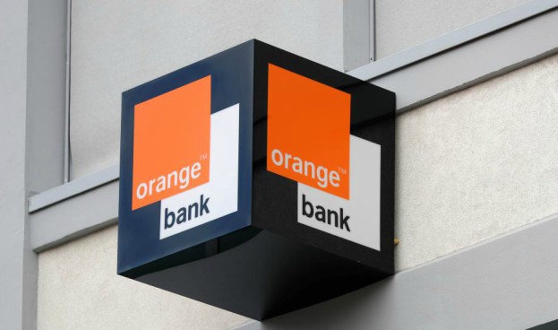  Orange Bank supera los 50.000 clientes en Francia en sus dos primeros meses