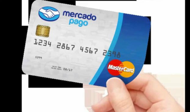 Mercado Pago y MasterCard crearon una tarjeta para no bancarizados