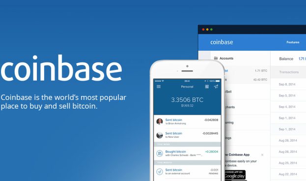 Coinbase Commerce: un plugin tipo Paypal para Ethereum, Bitcoin, Bitcoin Cash, y Litecoin