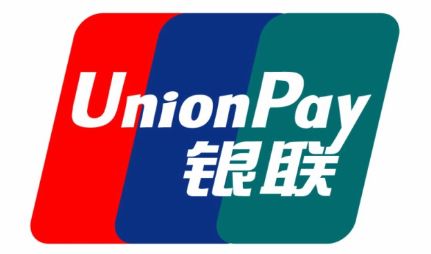 Tarjetas de crédito UnionPay se extienden por todo el mundo