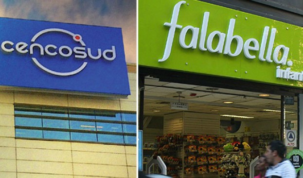 Falabella, Ripley y Cencosud registraron más de 3.2 millones de tarjetas de crédito al cierre del 2017