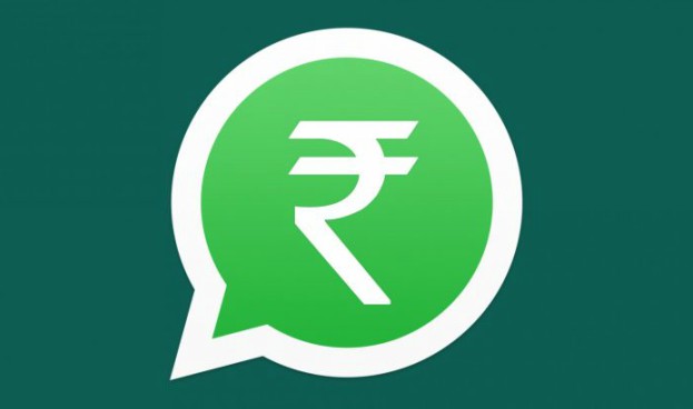 Whatsapp entra en el activo mercado de pagos móviles de India