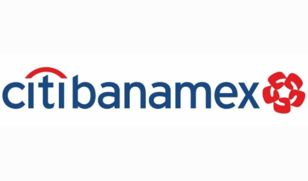 Universidad Citibanamex se renueva  académicamente  hacia la transformación digital