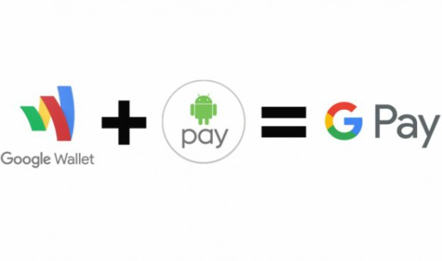  Google Pay para Android ya está disponible en español