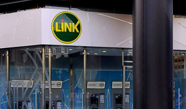 Red Link presenta en Barcelona sus servicios al mundo