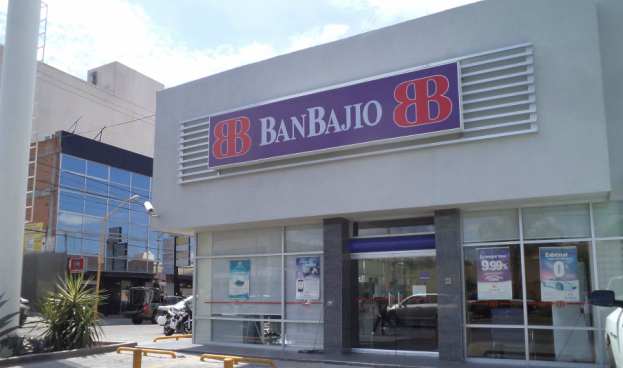 Banco del Bajío presenta servicio de pagos móviles para mipymes