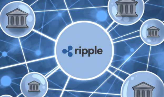 61 bancos japoneses lanzarán aplicación de pago móvil instantáneo impulsado por Ripple